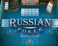 NetEnt - игровой автомат онлайн от Various с RTP 97.95%